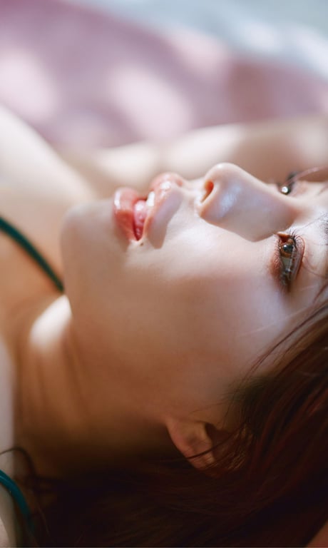 图片[22]-#【数字限定】神木丽写真集「斯堪的纳维亚」 (週プレ PHOTO BOOK) - 全本免费在线观看-阅图吧