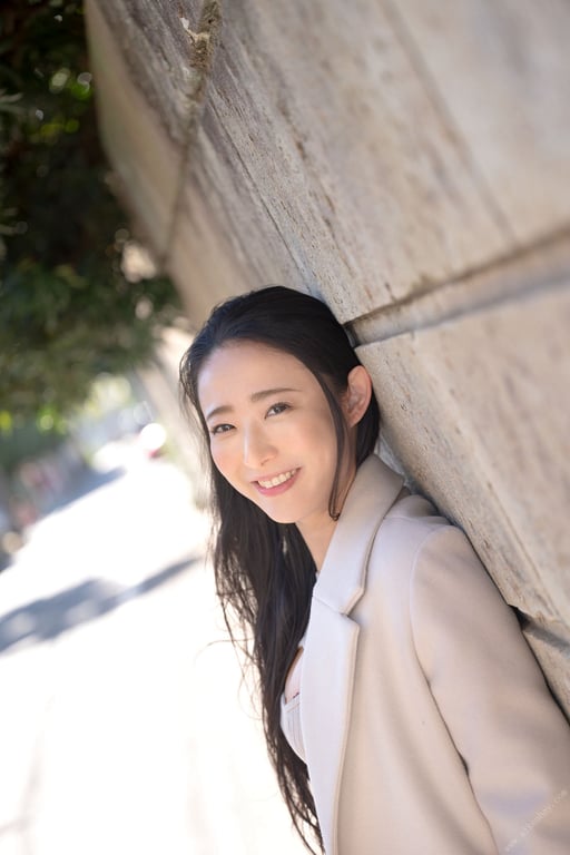 图片[42]-#艶美 松冈铃 【写真集】 (PRESTIGE DIGITAL BOOK SERIES) - 全本免费在线观看-阅图吧