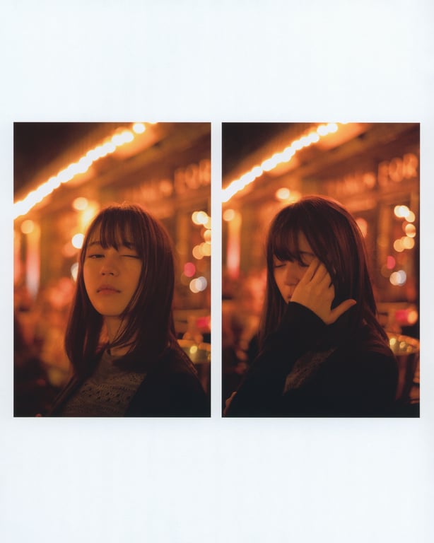 图片[61]-#生田絵梨花写真集 Intermission - 全本免费在线观看-阅图吧