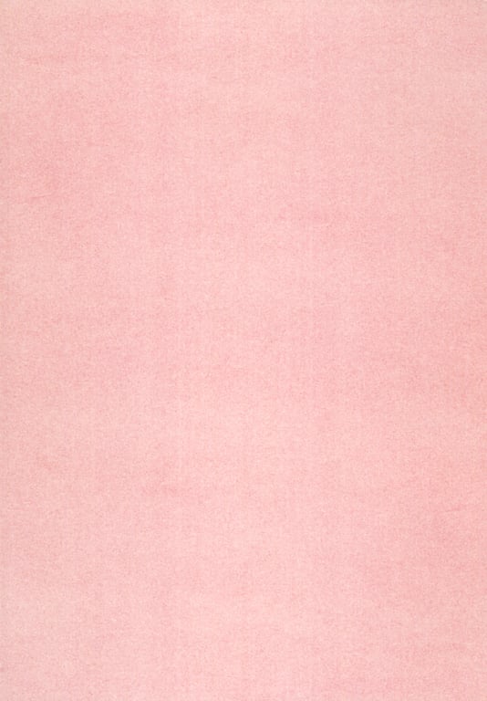 图片[3]-#(月刊シリーズ 068) – 月刊068 森下千里 – 月刊 森下千里 SPECIAL PINUPS - 全本免费在线观看-阅图吧