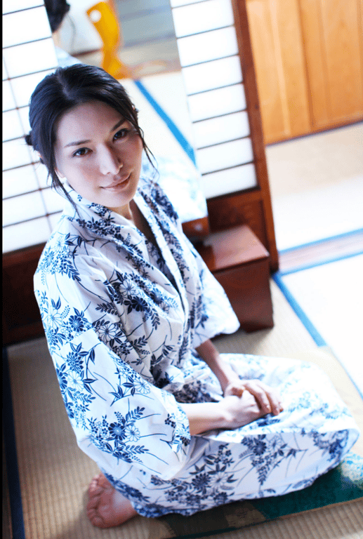 图片[40]-Tomoyo Uesugi 上杉智世 - Kazumi JIN 金和美 - 在线免费观看-阅图吧