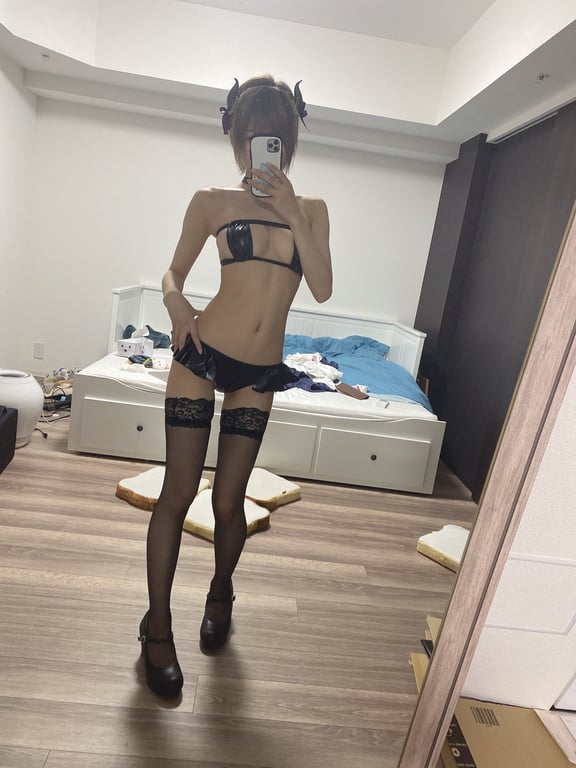 图片[4]-#Data Photobook 12 - 全本免费在线观看-阅图吧