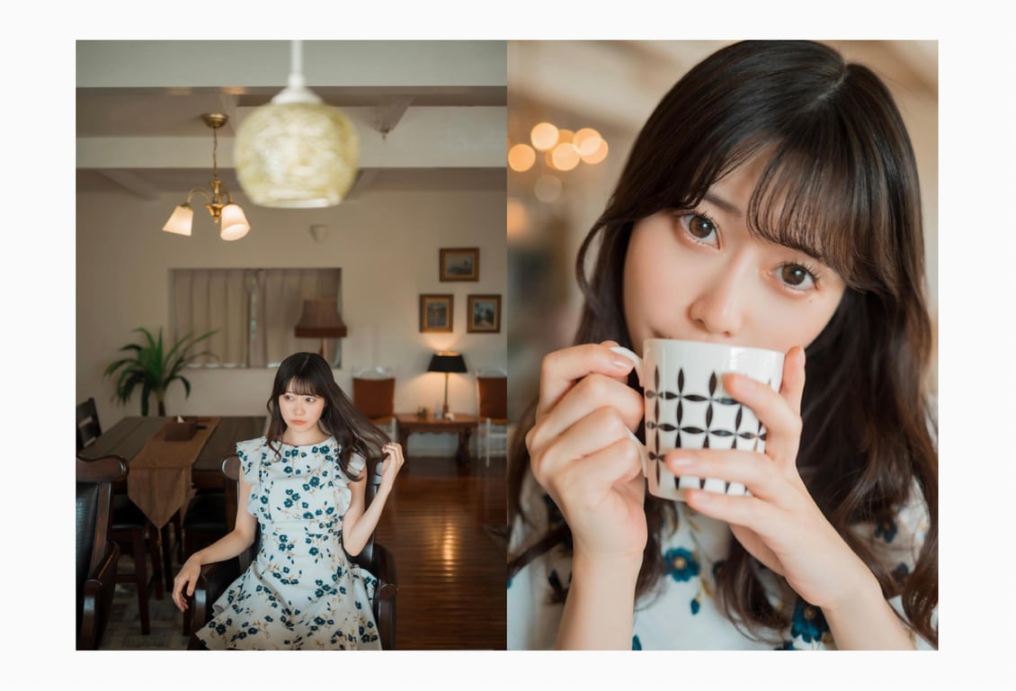 图片[69]-#桃里れあ 写真集 桃色 (wunder publishing house) - 全本免费在线观看-阅图吧