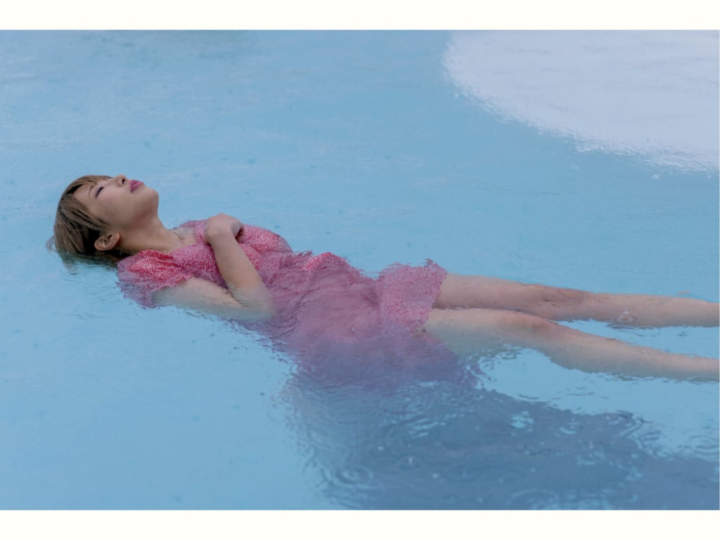 图片[45]-#Remu Suzumori, Umi Hakkake, Urara Kanon, Dan Nonoora, Riho Fujimori, Yumeru Kotoishi, Asuna Kawai, Alice Oto – Wet Naked The Best 濡湿癖BEST - 全本免费在线观看-阅图吧