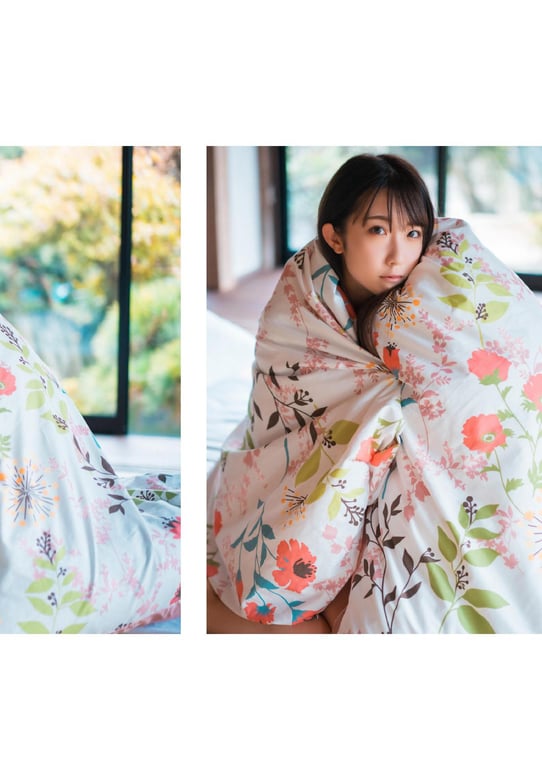 图片[139]-#白肌姫 【大河桃温泉写真集】 (Wunder_Publishing_House.) - 全本免费在线观看-阅图吧