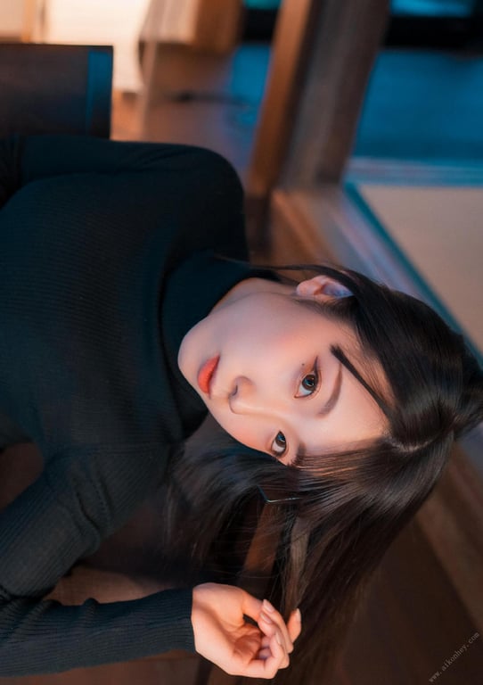 图片[51]-#白肌姫 【大河桃温泉写真集】 (Wunder_Publishing_House.) - 全本免费在线观看-阅图吧