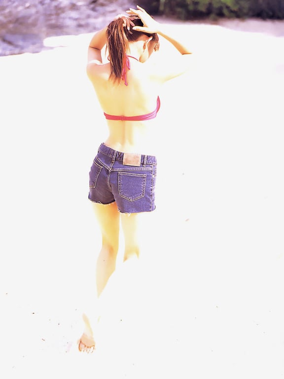 图片[41]-#Maki Goto 后藤真希 – Goto Maki 后藤真希 (2001-11-06) - 全本免费在线观看-阅图吧