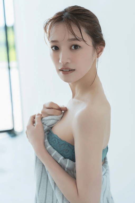 图片[46]-#中田花奈「神业BODY」SPA！数码写真集 (ＳＰＡ！ＢＯＯＫＳ) - 全本免费在线观看-阅图吧