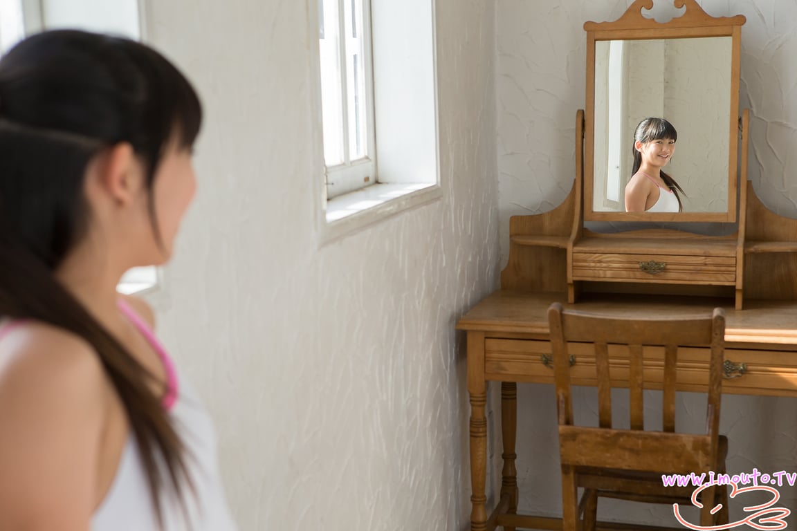 图片[107]-竹下美羽11歳_天真烂漫(Part1) - 在线免费观看-阅图吧