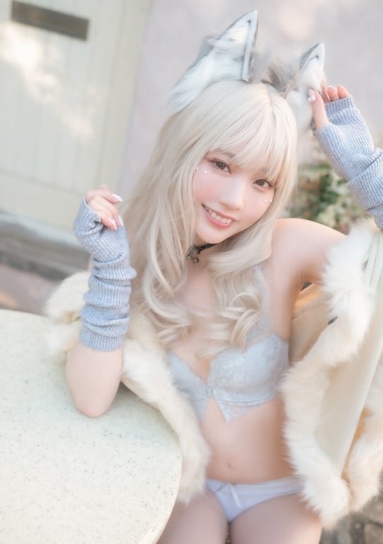 图片[78]-2023.06.16 Count sheep【Nap】石川澪 - 在线免费观看-阅图吧