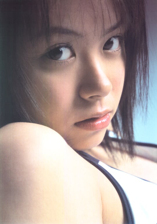 图片[42]-#上堂薗恭子 – K14 (105p) - 全本免费在线观看-阅图吧