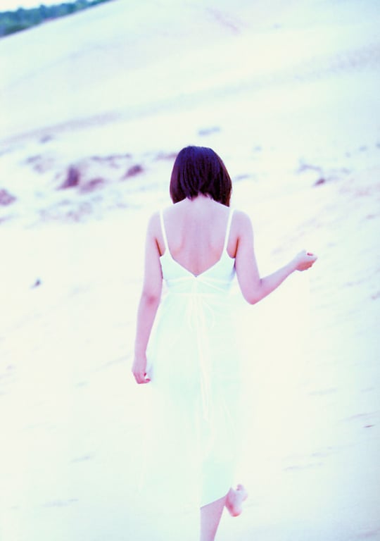 图片[114]-#Chizuru Ikewaki 池脇千鶴 – Straight 笔直 - 全本免费在线观看-阅图吧