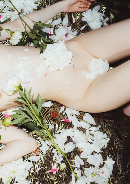 图片[75]-##Escape 石川澪 - 全本免费在线观看-阅图吧