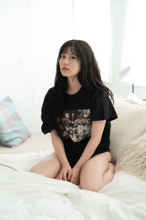 图片[42]-2024.08.02 月足天音 Fancy Girl FRIDAY数字写真集 - 在线免费观看-阅图吧