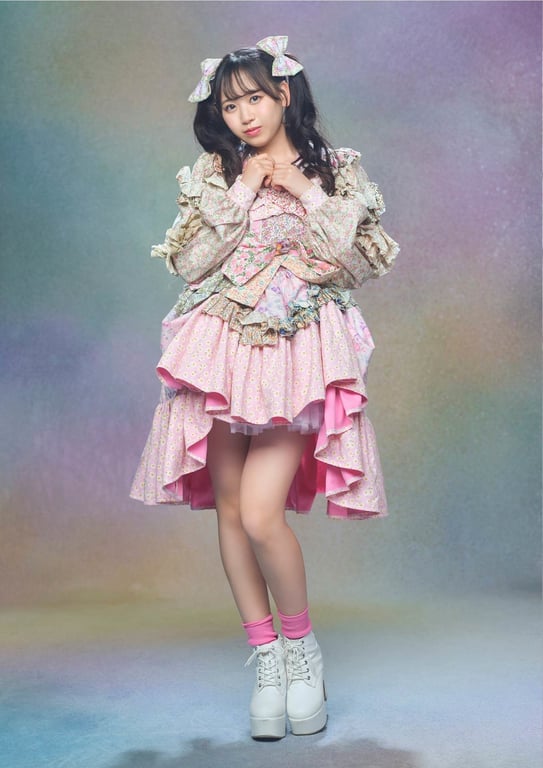 图片[9]-#FRUITS ZIPPER (7 Idols) – #夏日福禄帕!!! (2023-08-03) - 全本免费在线观看-阅图吧