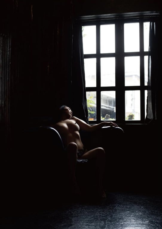 图片[54]-#Hotaru Mori 森萤火虫 – Firefly (2020-03-01) - 全本免费在线观看-阅图吧