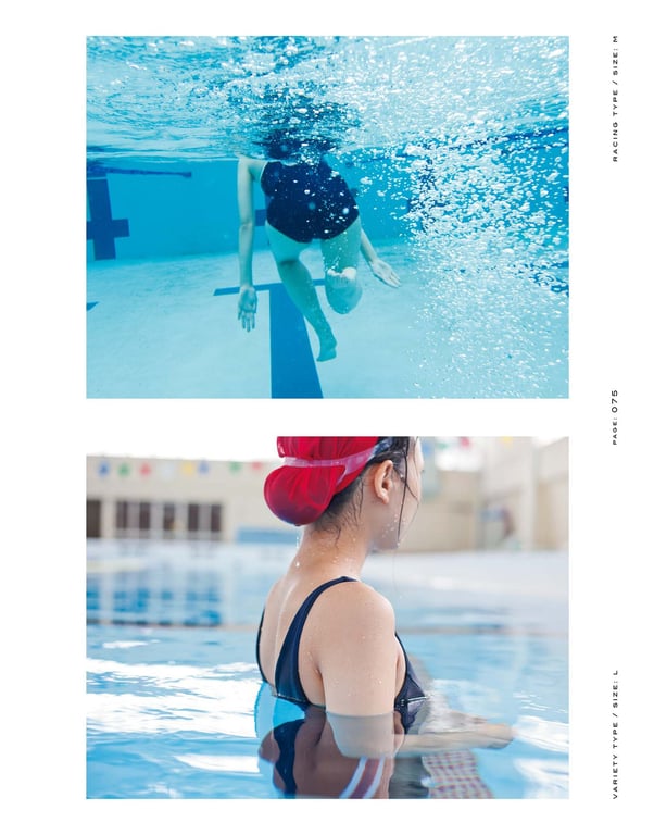 图片[71]-#青山裕企 Photobook 26sets\【青山裕企】学校泳装 sukumizu - 全本免费在线观看-阅图吧