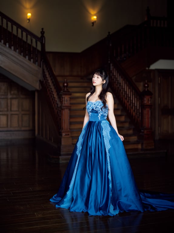 图片[115]-#【電子版だけの特典カット付き】街山美穗写真集『Phantom』 - 全本免费在线观看-阅图吧