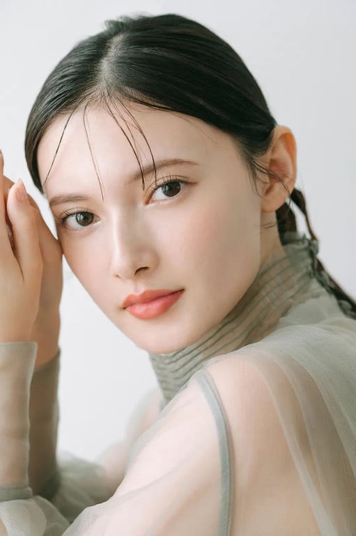 图片[13]-#青島心 WHITE graph 数字写真集 (2022-12-08) - 全本免费在线观看-阅图吧