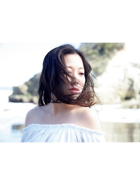 图片[114]-#Asuka Fukuda 福田明日香 – PASSIONABLE (2020-06-19) - 全本免费在线观看-阅图吧