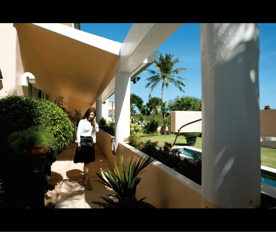 图片[9]-Mero Imai 今井梅洛 - Mellow Style - 在线免费观看-阅图吧