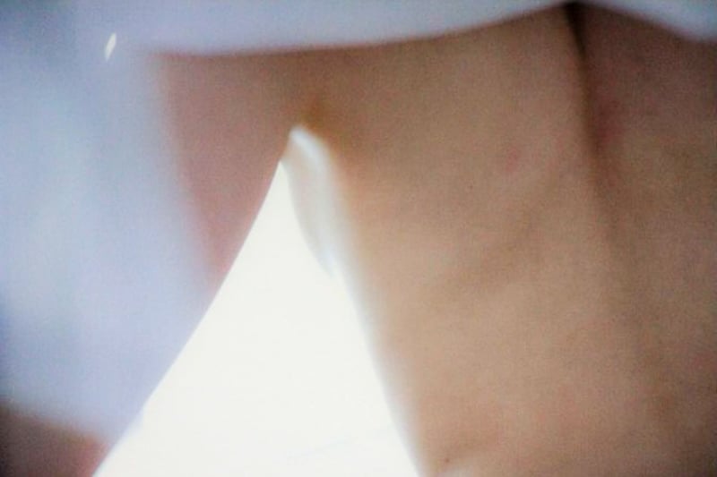 图片[57]-#青山裕企 Photobook 26sets\【青山裕企】女学生 放学后的，…尽头（LQ） - 全本免费在线观看-阅图吧