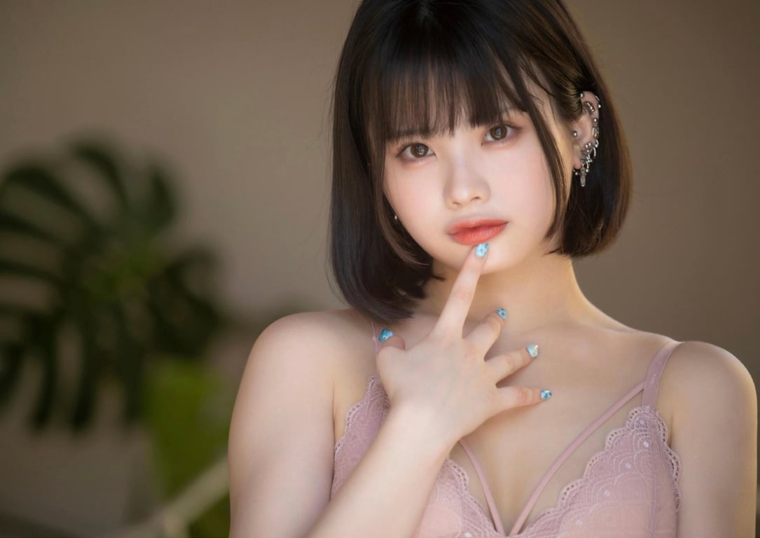 图片[30]-#まめだいふく どこ、みてるの？ (Wunder Publishing Hoouse) - 全本免费在线观看-阅图吧