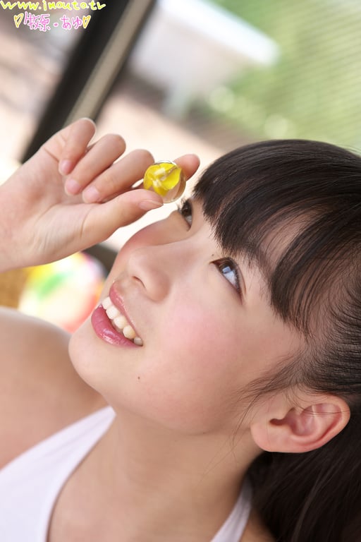 图片[49]-牧原あゆ 『純真無垢 vol.10』 - 在线免费观看-阅图吧