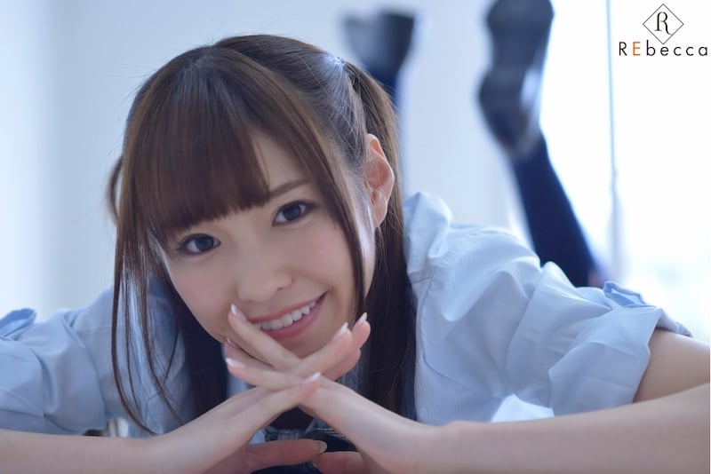 图片[105]-#Arina Hashimoto 橋本有菜 – Arina Bold radical idol! 大胆过激偶像！ - 全本免费在线观看-阅图吧