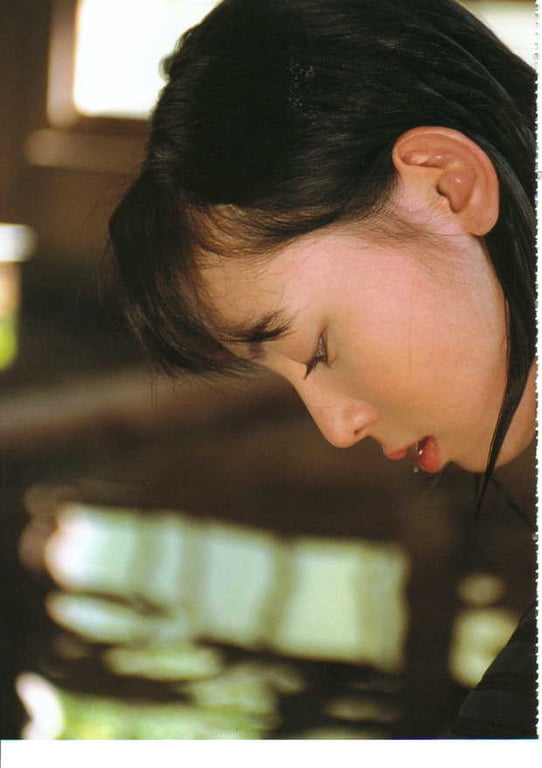 图片[40]-#Rina Akiyama 秋山莉奈 – Rina - 全本免费在线观看-阅图吧