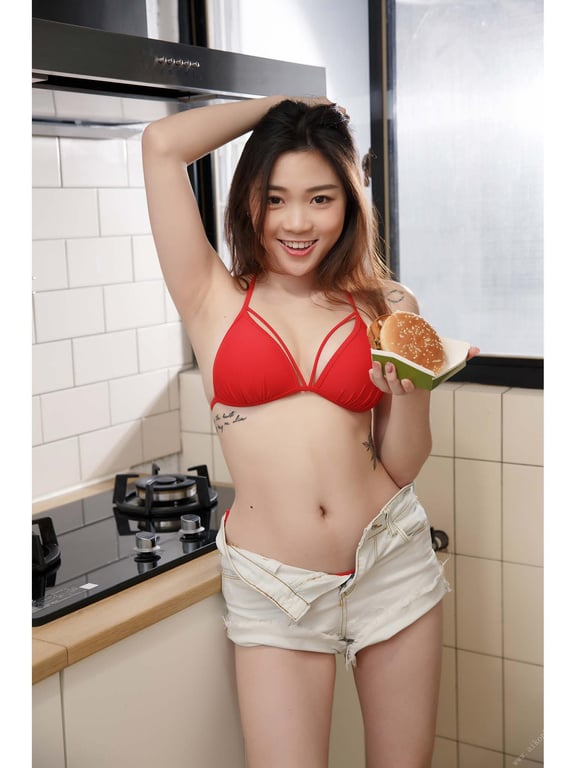 图片[69]-#Mila迷路到你家-上 (2019-06-12) - 全本免费在线观看-阅图吧