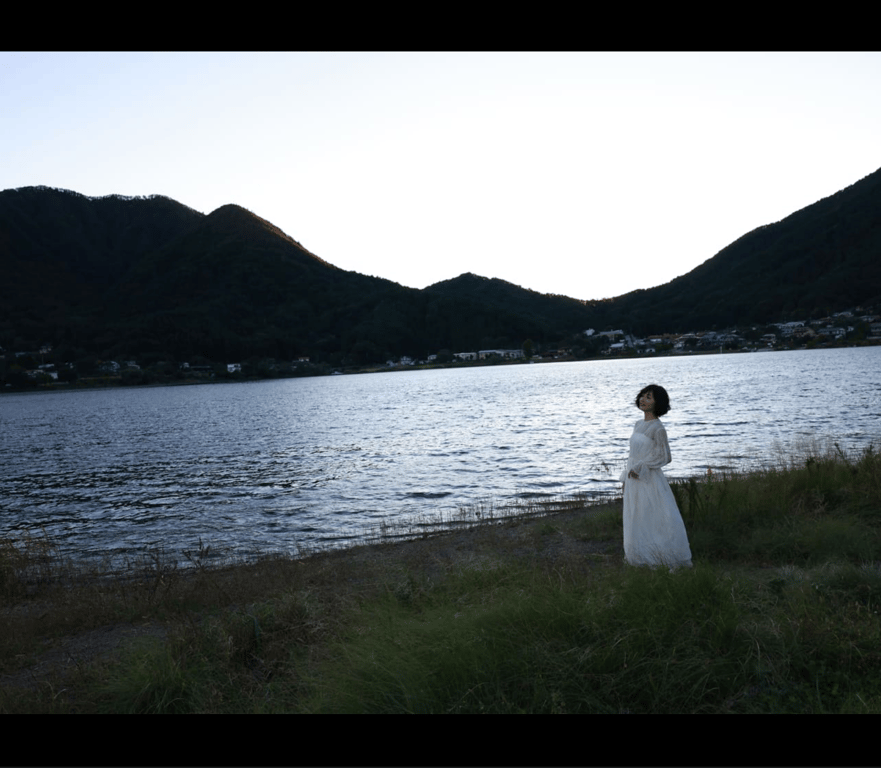 图片[43]-#FRIDAYデジタル写真集 新藤爱美 秘蜜 vol.2 全カット完全版 - 全本免费在线观看-阅图吧