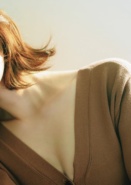 图片[18]-市川美织2nd写真集 果汁29% - 在线免费观看-阅图吧