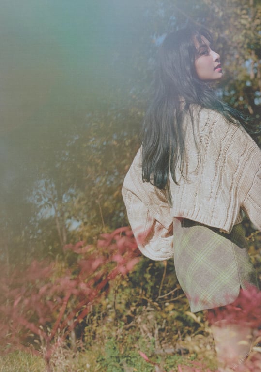 图片[59]-#TWICE TZUYU YES, I AM TZUYU - 全本免费在线观看-阅图吧