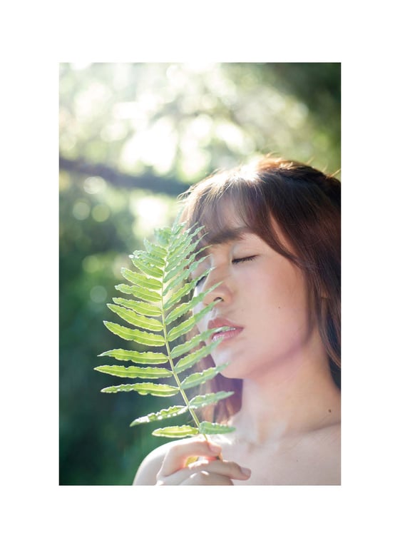 图片[5]-#黃語辰-與辰同行 (2019-10-24) - 全本免费在线观看-阅图吧