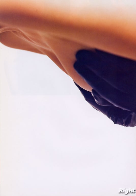 图片[60]-#(月刊シリーズ 004) – 月刊004 辺見えみり - 全本免费在线观看-阅图吧