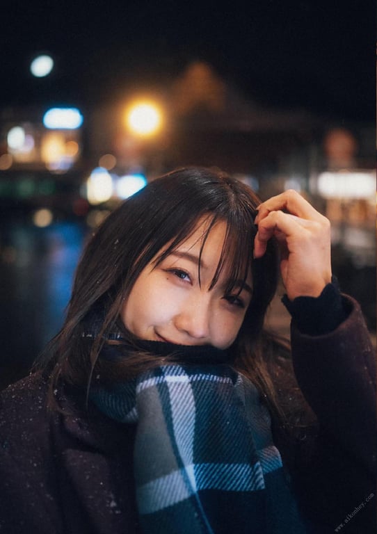 图片[126]-##もも日常 大河桃日常写真集 (wunder_publishing_house.) - 全本免费在线观看-阅图吧