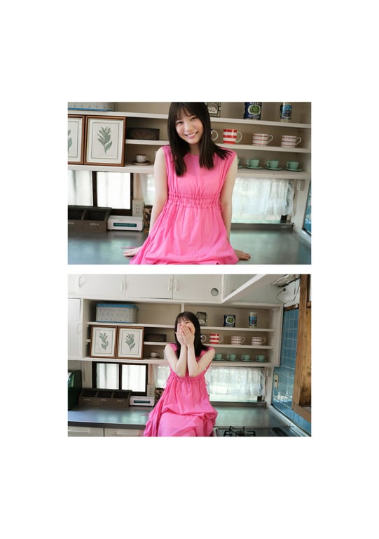 图片[46]-#石川澪《被夺走》 - 全本免费在线观看-阅图吧