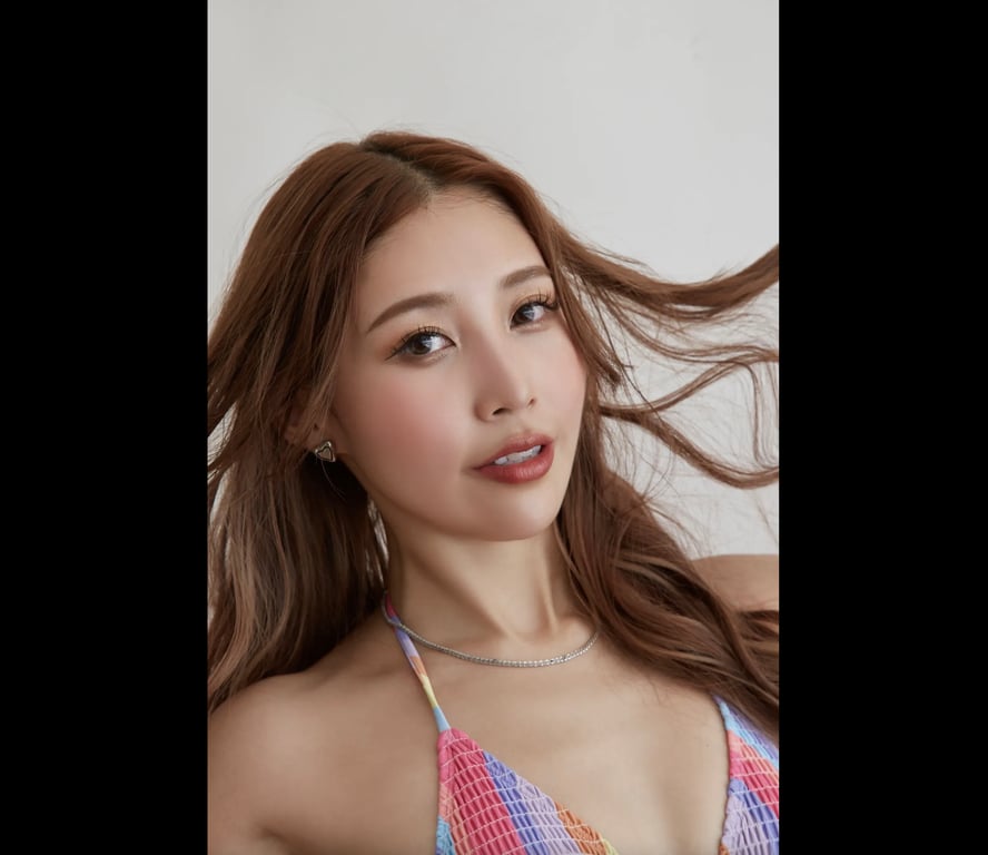 图片[18]-RINA #稻噗摄影节后夜祭 最新25カット - 在线免费观看-阅图吧