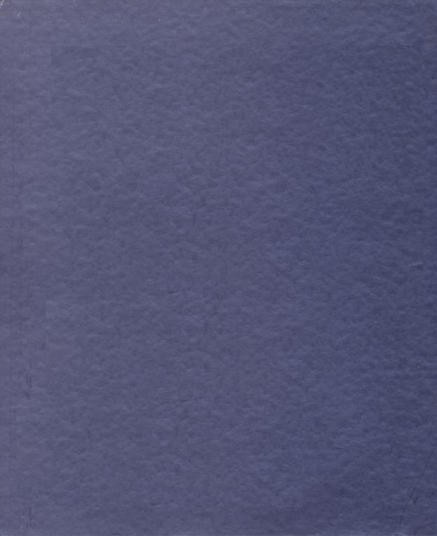 图片[74]-Naoko Amihama 网浜直子 – Uni-Sex(19890510) - 阅图吧-阅图吧