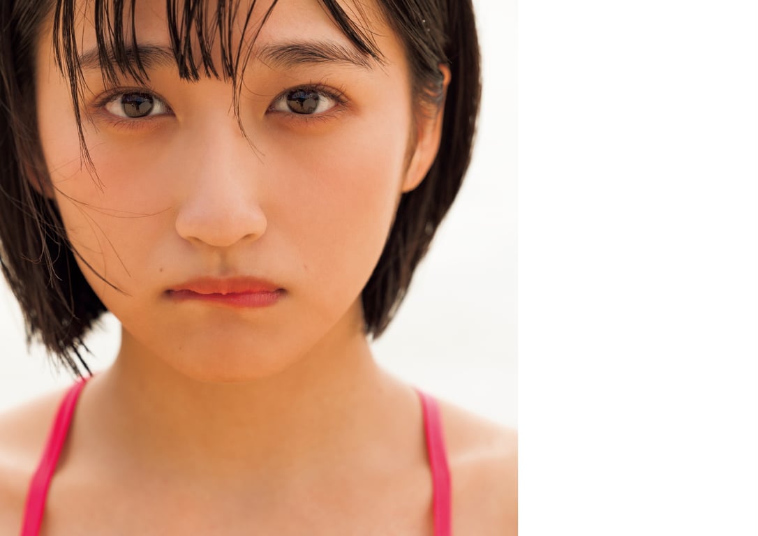 图片[141]-#水野瞳ファースト写真集『AKIRA』(2024-11-24) - 全本免费在线观看-阅图吧