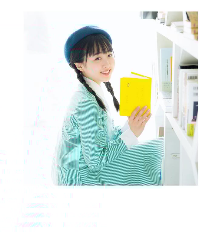 图片[26]-#JUNIOR HIGH SCHOOL DAYS 本田未梦 - 全本免费在线观看-阅图吧