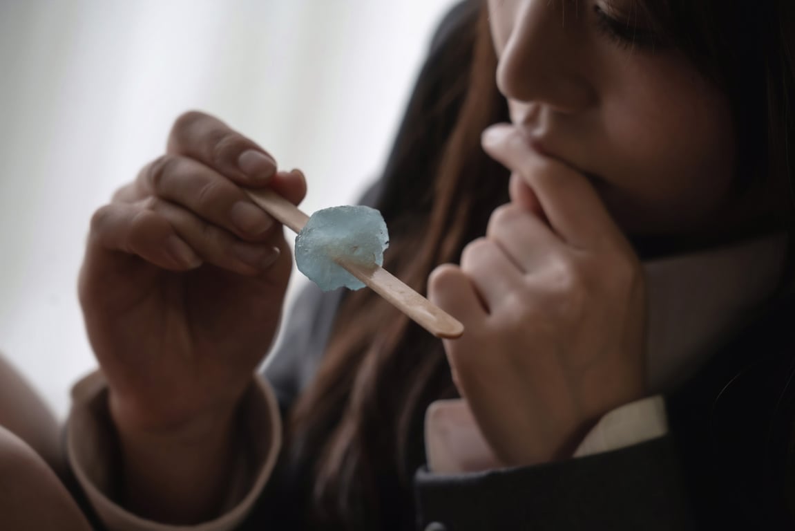 图片[129]-#制服フェチ デジタルフォトアルバム 今日もやって来る。隙だらけの幼馴染が・・・！ - 全本免费在线观看-阅图吧