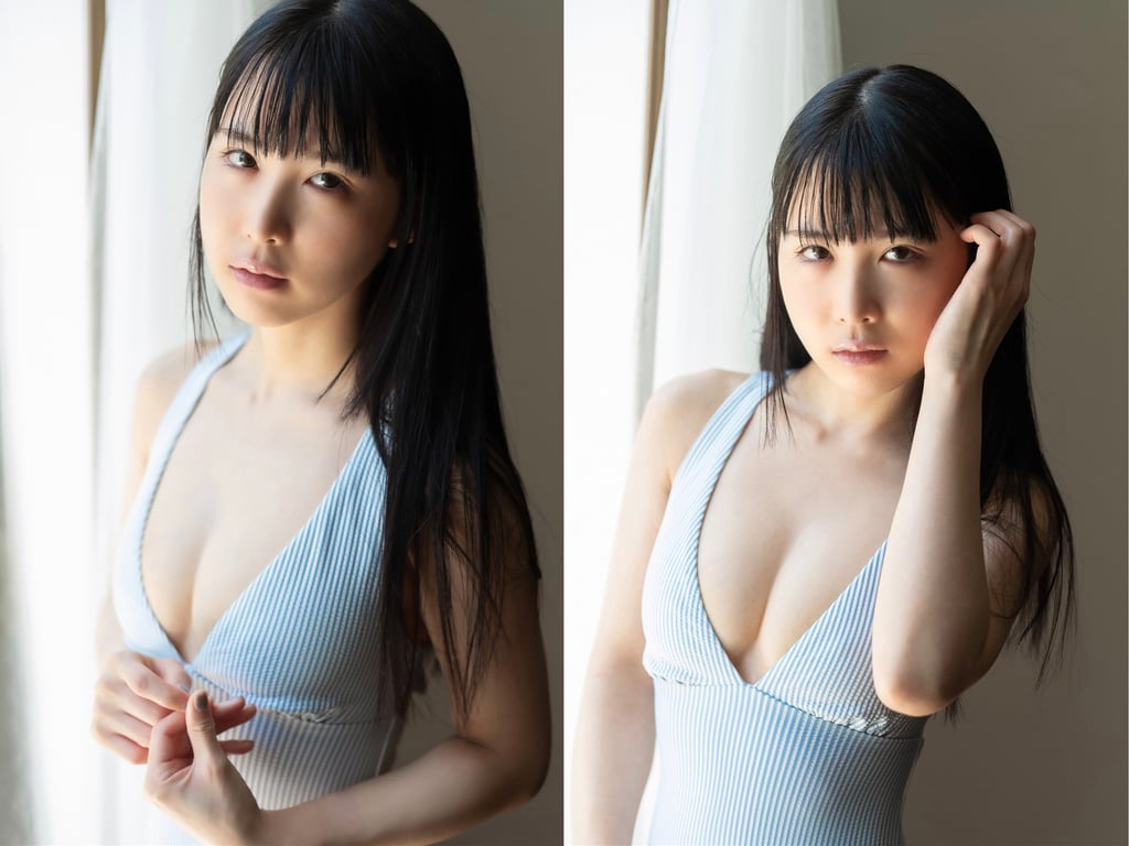 图片[14]-横宫七海 写真集 SEVEN SEAS - 在线免费观看-阅图吧