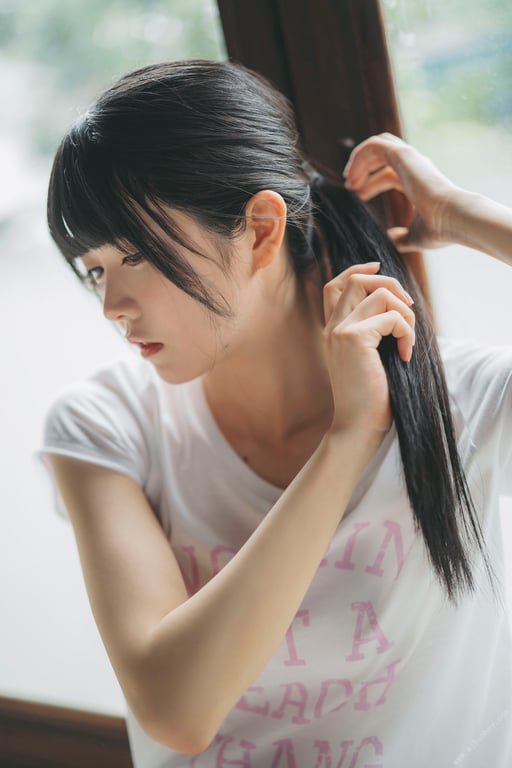 图片[32]-#FLASHデジタル写真集 小野寺梓 梦的延续 - 全本免费在线观看-阅图吧