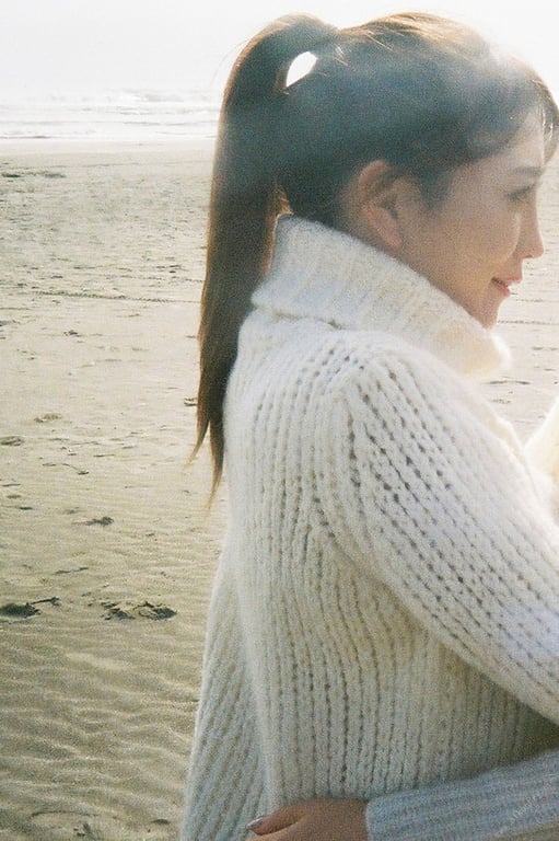 图片[80]-#森咲智美×金子智美 情欲的女王是我！ 周刊Post Digital写真集 (2020-12-25) - 全本免费在线观看-阅图吧