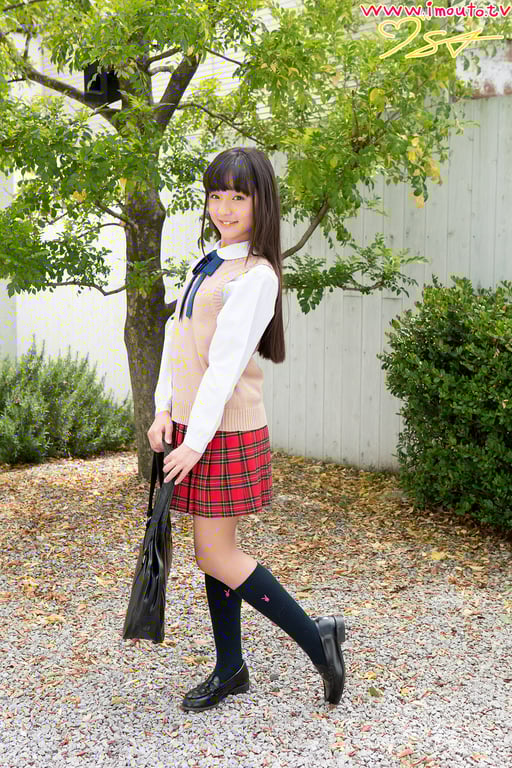 图片[10]-尾野寺みさ 12歳_フェアリーテイル_尾野寺みさ_m01 - 在线免费观看-阅图吧