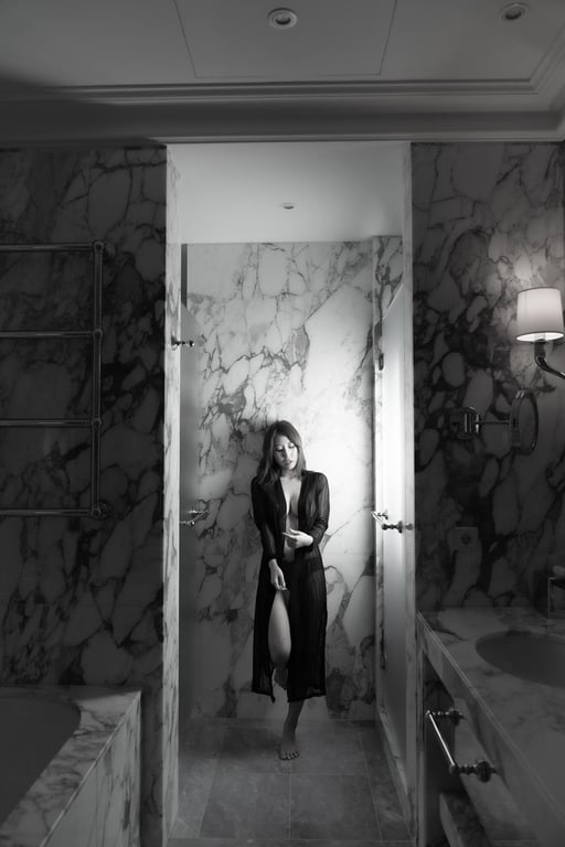 图片[165]-#Shunka Ayami 彩美旬果 – Apfel (2020-01-18) - 全本免费在线观看-阅图吧