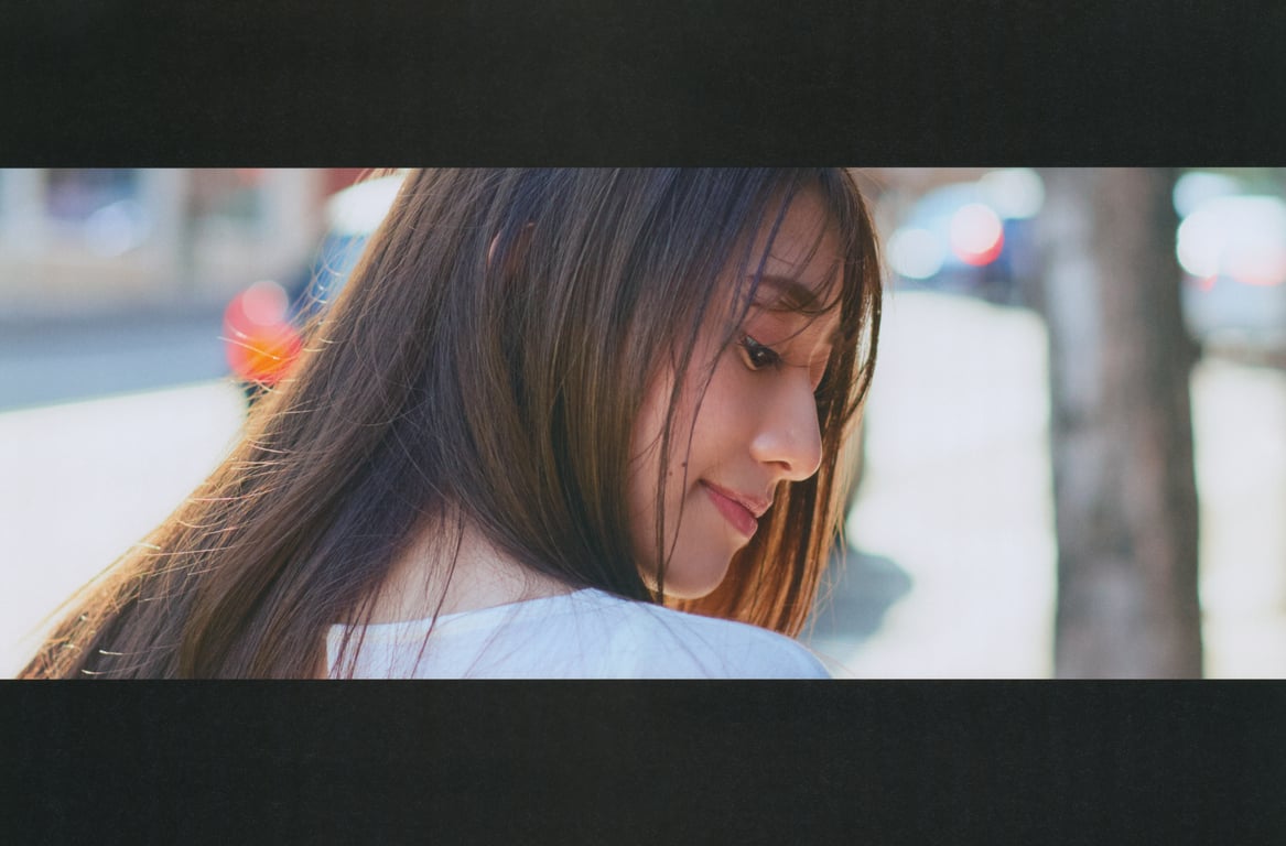 图片[9]-#桜井玲香２ｎｄ写真集 視線(2019-11-26) - 全本免费在线观看-阅图吧