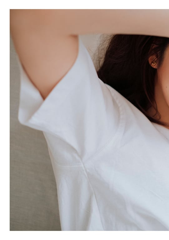 图片[5]-#七ツ森りりデジタル写真集 被拍走(No Watermark) - 全本免费在线观看-阅图吧